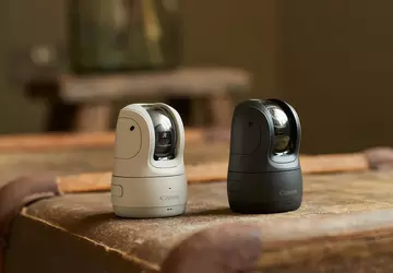 Aparat fotograficzny ze sztuczną inteligencją rozpoznaje ...