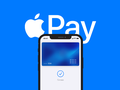 post_big/apple_pay.png