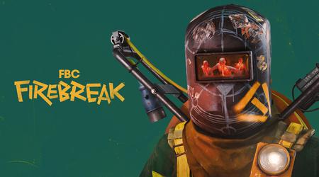 Premiera FBC: Firebreak ukaże się latem tego roku - informuje Remedy, studio opublikowało również nowy zwiastun gry