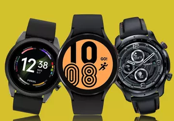 Google może dodać możliwość tworzenia kopii ...