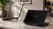 Iiyama LEVEL-15FX167: Japoński laptop ...