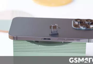 Samoobsługowa naprawa Apple oficjalnie uruchomiona w ...