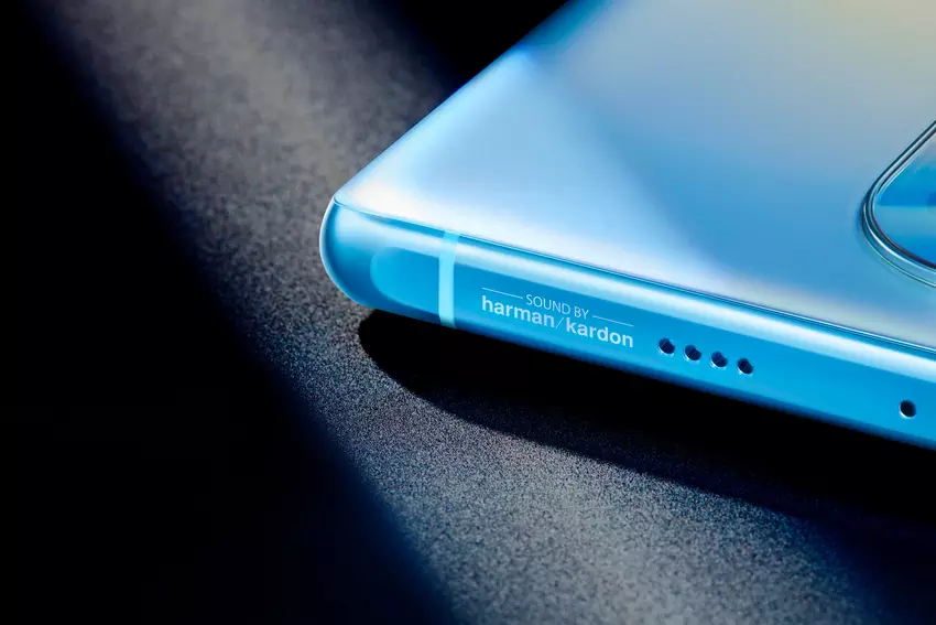 Xiaomi zaprezentuje 14 smartfonów napędzanych przez nowe procesory Qualcomm i MediaTek