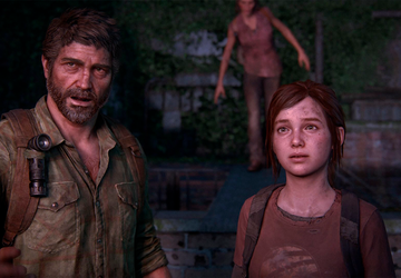 Koszulki, plecaki i płyta winylowa: PlayStation ...