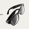 Smartfony Ray-Ban Meta x Coperni