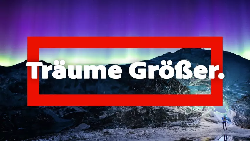 Adobe wprowadza na rynek globalny generator obrazów Firefly AI