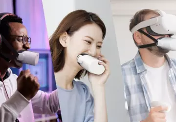 Mutalk wprowadził mikrofon do kagańca?