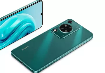 Huawei Enjoy 70: budżetowy smartfon z ...