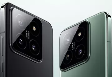 Informator ujawnił, kiedy można spodziewać się ...