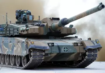 Peru stanie się nowym nabywcą koreańskich ...