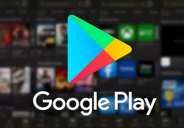 Sklep Google Play wprowadza możliwość zdalnego ...