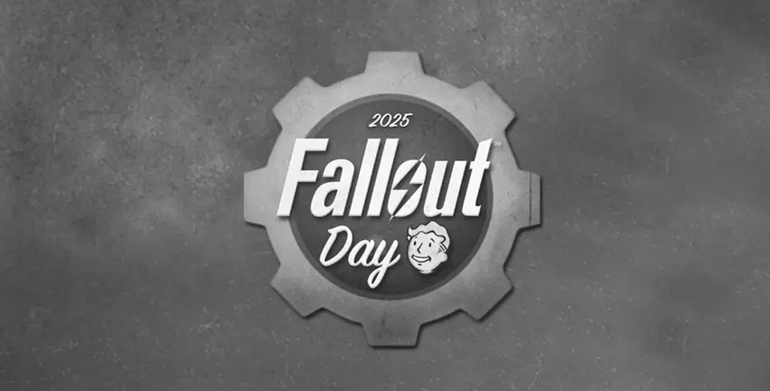 Bethesda ogłosiła Fallout Day 2025 — czego oczekiwać od fanów legendarnej franczyzy?