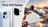 Oppo Find X10 z ...