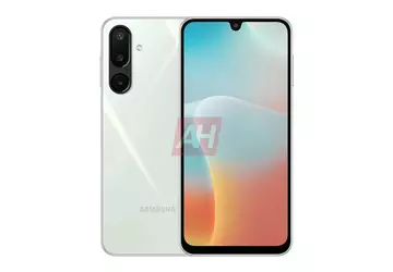 Samsung ujawnił pierwszy zwiastun smartfonów Galaxy ...