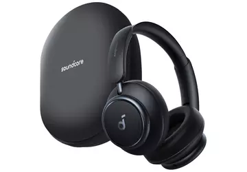 Oferta ograniczona czasowo: Soundcore by Anker ...