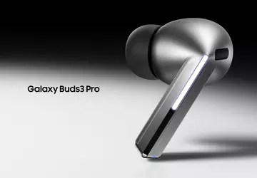 Galaxy Buds3: inteligentne słuchawki nowej generacji ...