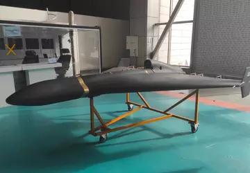 Sergei "Flash" Beskrestnov donosi, że Ukraina ...