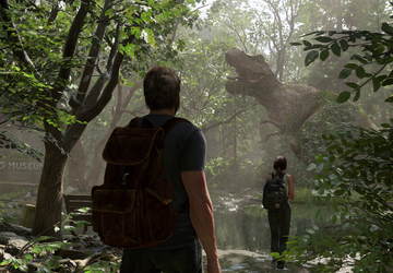 "To jest najbardziej podekscytowany, jaki kiedykolwiek ...