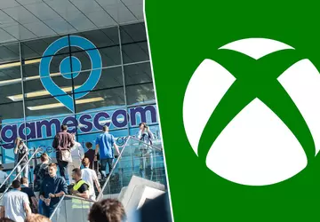 To już oficjalne: Xbox i Bethesda ...