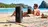 Nowa LG xBoom Blast: ...