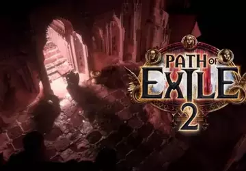 Kusze nigdy nie były tak zabójcze: ...