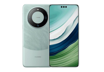 Premiera Huawei Mate 70 opóźniona do ...