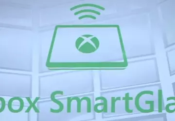 Punkty przyszłości? Nie, usługa gier Xbox ...