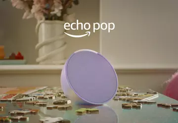 Amazon wprowadza Echo Pop: inteligentny głośnik ...