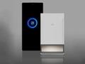 post_big/Meizu-PANDAER-50W-air-cooled-wireless-charger.jpg