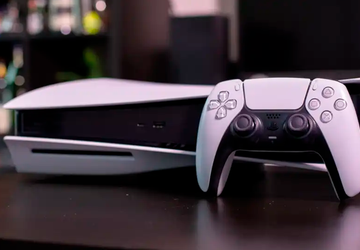 PlayStation 5 przekroczyło granicę dwóch milionów ...