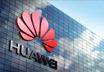Na złość USA: Huawei pobił rekord ...