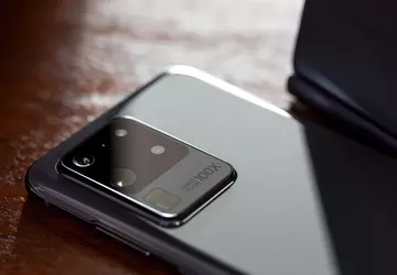 Insider: Samsung wypuści w tym roku ...