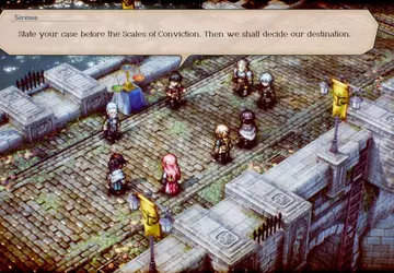 Square Enix chce zrobić więcej przeróbek ...