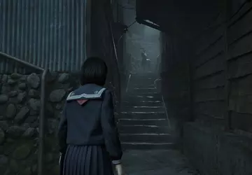 Metal Gear i Silent Hill przygotowują ...