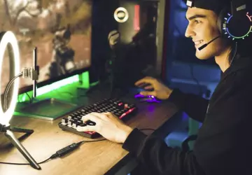 Creative wypuszcza Sound Blaster X1 USB ...