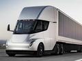 post_big/tesla-semi-500-mile-to-launch-this-year.jpg