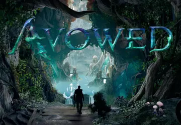 Avowed będzie miało trzy tryby działania ...