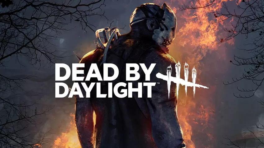 W grze Dead by Daylight doda rozdział z japońskim „Dzwonek” 