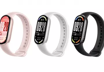Insiderzy: Xiaomi Smart Band 10 debiutuje ...