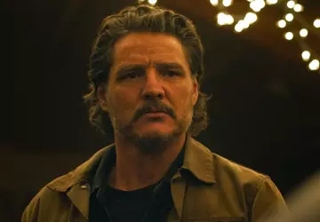 W drugim sezonie telewizyjnej adaptacji The ...