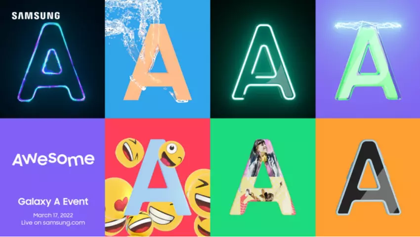 Demokratyzacja najnowszych innowacji Galaxy dla wszystkich – Samsung Newsroom Polska