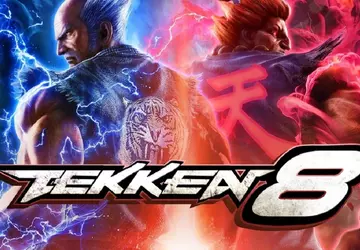 Legendarni wojownicy ścierają się spektakularnie w ...