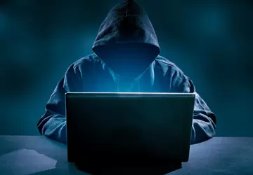 Podobno Ubisoft padł ofiarą ataku hakerskiego