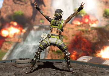 Teraz nie gorsze niż PUBG: w ...