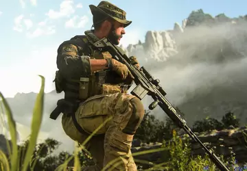 Phil Spencer zapewnił, że Call of ...