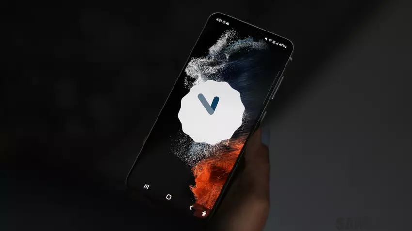 Samsung Galaxy S20 i Galaxy S21 w wersji dla fanów otrzymują czerwcową aktualizację zabezpieczeń usuwającą 64 luki w zabezpieczeniach