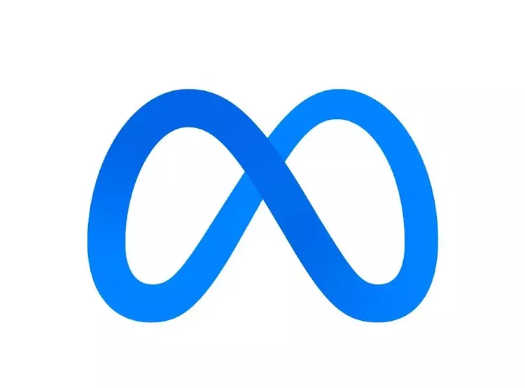 Meta opracowuje nowe modele do generowania ...