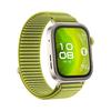 Huawei Watch Fit 4 Pro smartwatch leak