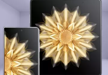 Honor pokonuje Huawei, Samsunga i jest ...