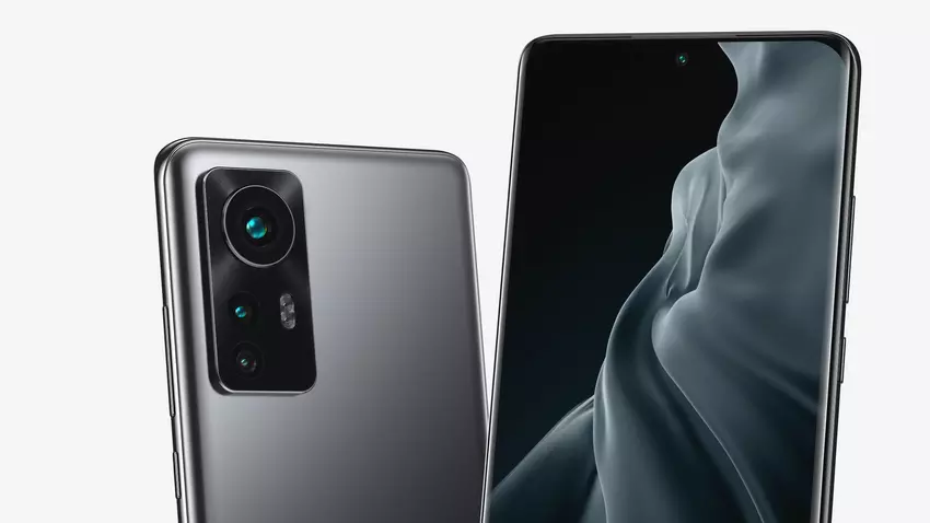 Wygląda na to, że Xiaomi przypadkowo ujawniło datę prezentacji Xiaomi 12 - 28 grudnia, dokładnie rok po Mi 11